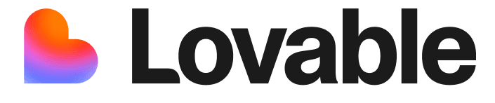 Lovable