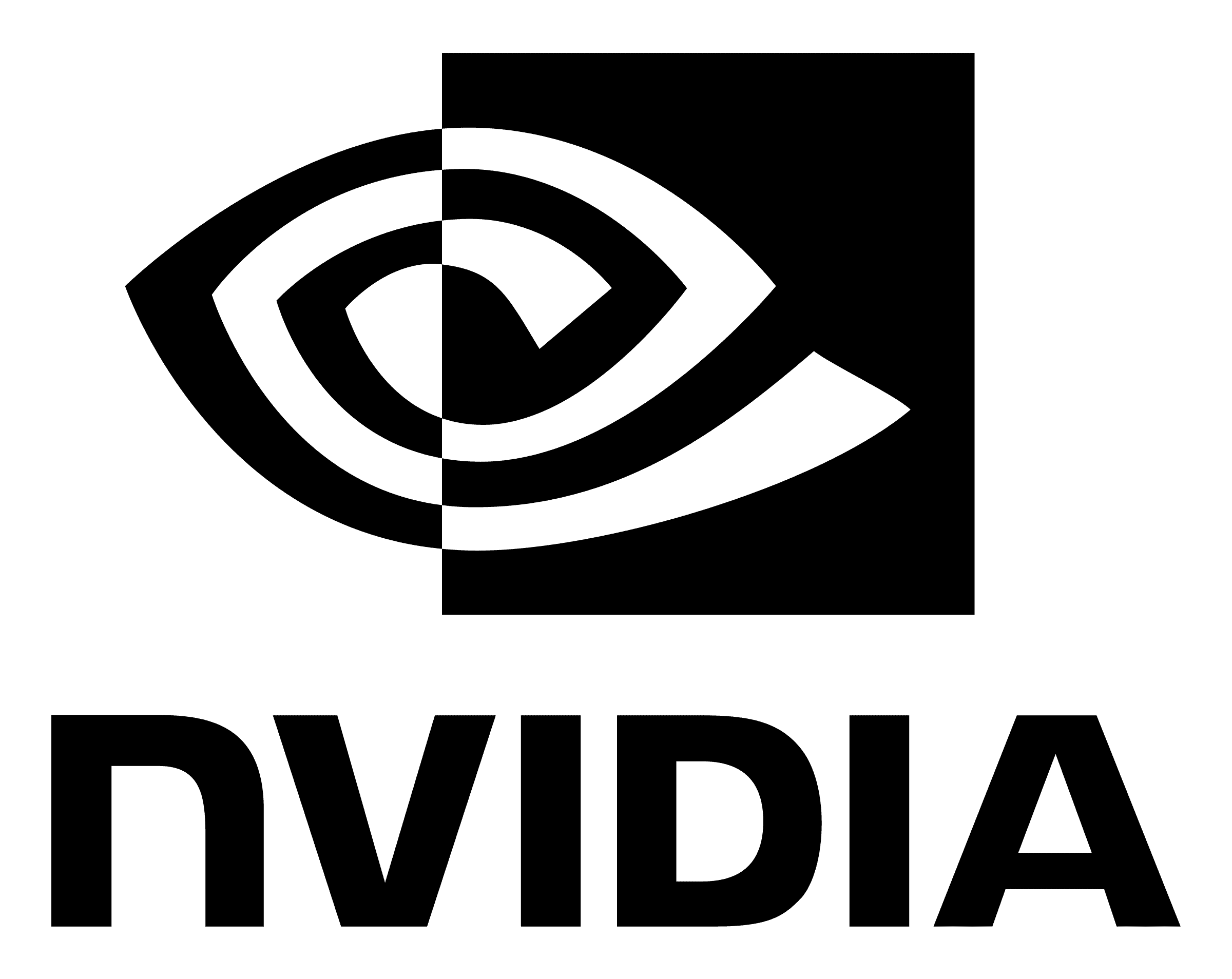 NVIDIA